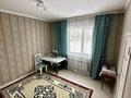 Отдельный дом · 4 комнаты · 140 м² · 10 сот., Сулутор 46 — Алдабергенова за 35 млн ₸ в Талдыкоргане — фото 10