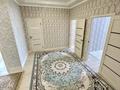 Отдельный дом · 4 комнаты · 140 м² · 10 сот., Сулутор 46 — Алдабергенова за 35 млн ₸ в Талдыкоргане — фото 3