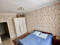 Отдельный дом · 4 комнаты · 140 м² · 10 сот., Сулутор 46 — Алдабергенова за 35 млн ₸ в Талдыкоргане — фото 4