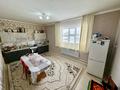 Отдельный дом · 4 комнаты · 140 м² · 10 сот., Сулутор 46 — Алдабергенова за 35 млн ₸ в Талдыкоргане — фото 6