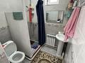 Отдельный дом · 4 комнаты · 140 м² · 10 сот., Сулутор 46 — Алдабергенова за 35 млн ₸ в Талдыкоргане — фото 7