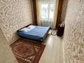 Отдельный дом · 4 комнаты · 140 м² · 10 сот., Сулутор 46 — Алдабергенова за 35 млн ₸ в Талдыкоргане — фото 8