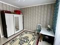 Отдельный дом · 4 комнаты · 140 м² · 10 сот., Сулутор 46 — Алдабергенова за 35 млн ₸ в Талдыкоргане — фото 9