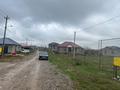 Участок · 8 соток, Боз-Арык 635 — ул. Арша за 16.5 млн ₸ в Шымкенте, Каратауский р-н — фото 7