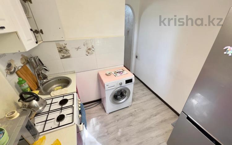 3-комнатная квартира · 47 м² · 3/4 этаж, мкр №8 22 за 26.5 млн ₸ в Алматы, Ауэзовский р-н — фото 2
