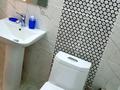 1-комнатная квартира · 40 м² · 8/10 этаж, 18-й микрорайон, 18-й микрорайон — Еримбетова за 14 000 ₸ в Шымкенте, Аль-Фарабийский р-н — фото 12