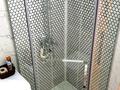 1-комнатная квартира · 40 м² · 8/10 этаж, 18-й микрорайон, 18-й микрорайон — Еримбетова за 14 000 ₸ в Шымкенте, Аль-Фарабийский р-н — фото 14