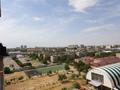 1-комнатная квартира · 40 м² · 8/10 этаж, 18-й микрорайон, 18-й микрорайон — Еримбетова за 14 000 ₸ в Шымкенте, Аль-Фарабийский р-н — фото 19