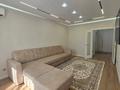 1-комнатная квартира · 51.9 м² · 7/10 этаж, Дулатулы 77 за 28.6 млн ₸ в Кокшетау — фото 2