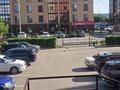 1-комнатная квартира · 51.9 м² · 7/10 этаж, Дулатулы 77 за 28.6 млн ₸ в Кокшетау — фото 4