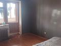 3-бөлмелі пәтер · 62.9 м² · 5/5 қабат, мкр. Зачаганск пгт, Жангир Хана 53, бағасы: 17 млн ₸ в Уральске