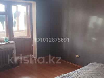 3-бөлмелі пәтер · 62.9 м² · 5/5 қабат, мкр. Зачаганск пгт, Жангир Хана 53, бағасы: 17 млн ₸ в Уральске