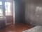 3-бөлмелі пәтер · 62.9 м² · 5/5 қабат, мкр. Зачаганск пгт, Жангир Хана 53, бағасы: 17 млн ₸ в Уральске