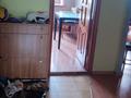 3-бөлмелі пәтер · 62.9 м² · 5/5 қабат, мкр. Зачаганск пгт, Жангир Хана 53, бағасы: 17 млн ₸ в Уральске — фото 3