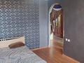 3-бөлмелі пәтер · 62.9 м² · 5/5 қабат, мкр. Зачаганск пгт, Жангир Хана 53, бағасы: 17 млн ₸ в Уральске — фото 2