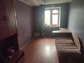 3-бөлмелі пәтер · 62.9 м² · 5/5 қабат, мкр. Зачаганск пгт, Жангир Хана 53, бағасы: 17 млн ₸ в Уральске — фото 5