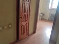 3-бөлмелі пәтер · 62.9 м² · 5/5 қабат, мкр. Зачаганск пгт, Жангир Хана 53, бағасы: 17 млн ₸ в Уральске — фото 7