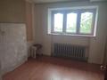3-бөлмелі пәтер · 62.9 м² · 5/5 қабат, мкр. Зачаганск пгт, Жангир Хана 53, бағасы: 17 млн ₸ в Уральске — фото 8