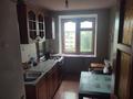 3-бөлмелі пәтер · 62.9 м² · 5/5 қабат, мкр. Зачаганск пгт, Жангир Хана 53, бағасы: 17 млн ₸ в Уральске — фото 4
