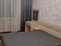 2-комнатная квартира · 55 м² · 1/5 этаж, проспект Магжана Жумабаева 9 — Пересечение Петрова (район Евразии) за 250 000 ₸ в Астане, Алматы р-н