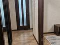 2-комнатная квартира · 55 м² · 1/5 этаж, проспект Магжана Жумабаева 9 — Пересечение Петрова (район Евразии) за 250 000 ₸ в Астане, Алматы р-н — фото 10