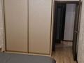 2-комнатная квартира · 55 м² · 1/5 этаж, проспект Магжана Жумабаева 9 — Пересечение Петрова (район Евразии) за 250 000 ₸ в Астане, Алматы р-н — фото 2