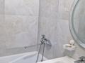 2-комнатная квартира · 55 м² · 1/5 этаж, проспект Магжана Жумабаева 9 — Пересечение Петрова (район Евразии) за 250 000 ₸ в Астане, Алматы р-н — фото 3