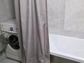 2-комнатная квартира · 55 м² · 1/5 этаж, проспект Магжана Жумабаева 9 — Пересечение Петрова (район Евразии) за 250 000 ₸ в Астане, Алматы р-н — фото 4