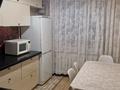 2-комнатная квартира · 55 м² · 1/5 этаж, проспект Магжана Жумабаева 9 — Пересечение Петрова (район Евразии) за 250 000 ₸ в Астане, Алматы р-н — фото 6