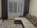 2-комнатная квартира · 55 м² · 1/5 этаж, проспект Магжана Жумабаева 9 — Пересечение Петрова (район Евразии) за 250 000 ₸ в Астане, Алматы р-н — фото 8