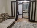 2-комнатная квартира · 55 м² · 1/5 этаж, проспект Магжана Жумабаева 9 — Пересечение Петрова (район Евразии) за 250 000 ₸ в Астане, Алматы р-н — фото 9