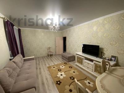 2-комнатная квартира · 64.8 м² · 2/6 этаж, Юбилейный 30 за 31.7 млн ₸ в Костанае