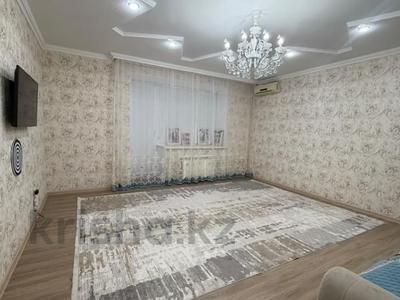 2-комнатная квартира · 89 м² · 4/5 этаж, Алтын Орда за 31 млн ₸ в Актобе