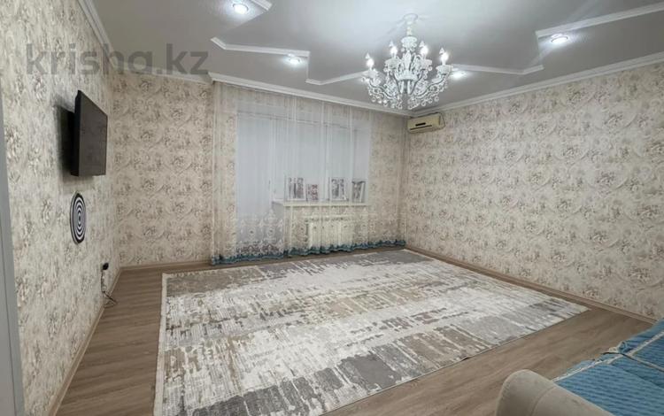 2-комнатная квартира · 89 м² · 4/5 этаж, Алтын Орда за 31 млн ₸ в Актобе — фото 6