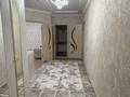 2-комнатная квартира · 89 м² · 4/5 этаж, Алтын Орда за 31 млн ₸ в Актобе — фото 7