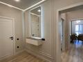 2-комнатная квартира · 75 м² · 9/12 этаж, мкр Нурсат 2, Аргынбекова — Шаяхметов за 300 000 ₸ в Шымкенте, Каратауский р-н — фото 11