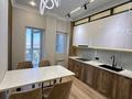 2-комнатная квартира · 75 м² · 9/12 этаж, мкр Нурсат 2, Аргынбекова — Шаяхметов за 300 000 ₸ в Шымкенте, Каратауский р-н — фото 4