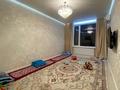 2-бөлмелі пәтер · 71 м² · 12/16 қабат, Каныша Сатпаева, бағасы: 57 млн ₸ в Алматы, Бостандыкский р-н — фото 3