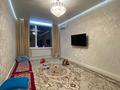 2-бөлмелі пәтер · 71 м² · 12/16 қабат, Каныша Сатпаева, бағасы: 57 млн ₸ в Алматы, Бостандыкский р-н — фото 5