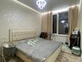2-бөлмелі пәтер · 71 м² · 12/16 қабат, Каныша Сатпаева, бағасы: 57 млн ₸ в Алматы, Бостандыкский р-н — фото 7