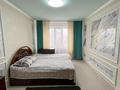 3-комнатная квартира · 62 м² · 2/5 этаж, Байсеитовой 1а за 22.5 млн ₸ в Талдыкоргане — фото 4