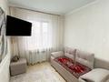 3-комнатная квартира · 62 м² · 2/5 этаж, Байсеитовой 1а за 22.5 млн ₸ в Талдыкоргане — фото 5