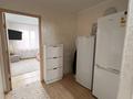 3-комнатная квартира · 62 м² · 2/5 этаж, Байсеитовой 1а за 22.5 млн ₸ в Талдыкоргане — фото 7