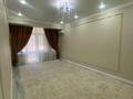 2-бөлмелі пәтер · 63.5 м², 17-й мкр 25, бағасы: 35 млн ₸ в Актау