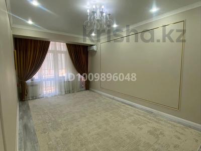 2-бөлмелі пәтер · 63.5 м², 17-й мкр 25, бағасы: 35 млн ₸ в Актау