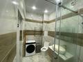 2-бөлмелі пәтер · 63.5 м², 17-й мкр 25, бағасы: 35 млн ₸ в Актау — фото 10