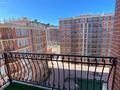 2-бөлмелі пәтер · 63.5 м², 17-й мкр 25, бағасы: 35 млн ₸ в Актау — фото 11