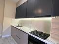 2-бөлмелі пәтер · 63.5 м², 17-й мкр 25, бағасы: 35 млн ₸ в Актау — фото 14
