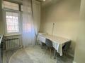 2-бөлмелі пәтер · 63.5 м², 17-й мкр 25, бағасы: 35 млн ₸ в Актау — фото 16