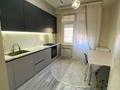 2-бөлмелі пәтер · 63.5 м², 17-й мкр 25, бағасы: 35 млн ₸ в Актау — фото 17